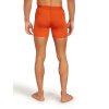 FW25 BM W Men Merino 150 Anatomica Boxers 1030290GT 02 01