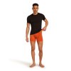 FW25 BM W Men Merino 150 Anatomica Boxers 1030290GT 06 01