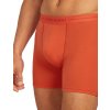 FW25 BM W Men Merino 150 Anatomica Boxers 1030290GT 21 01