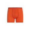 FW25 IM W Men Merino 150 Anatomica Boxers 1030290GT 01 01