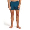FW25 BM W Men Merino 150 Anatomica Boxers 1030290GP 01 01