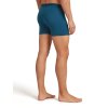 FW25 BM W Men Merino 150 Anatomica Boxers 1030290GP 02 01