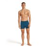 FW25 BM W Men Merino 150 Anatomica Boxers 1030290GP 03 01
