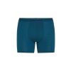 FW25 IM W Men Merino 150 Anatomica Boxers 1030290GP 01 01