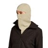 FW25 BM US W Unisex Merino 360 Apex Balaclava 1027380GX 07 01