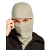 FW25 BM US W Unisex Merino 360 Apex Balaclava 1027380GX 09 01