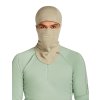 FW25 BM W Unisex Merino 360 Apex Balaclava 1027380GX 01 01