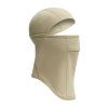 FW25 IM W Unisex Merino 360 Apex Balaclava 1027380GX 01 01