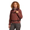 FW25 BM US W Unisex Merino 200 Oasis Flexi Chute 1009620GV 07 01