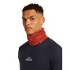 FW25 BM US W Unisex Merino 200 Oasis Flexi Chute 1009620GS 07 01