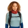FW25 BM W Unisex Merino 200 Oasis Flexi Chute 1009620GS 01 01