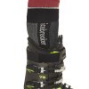 FW24 BM W Men Merino Ski Medium OTC 0A573P09Y 09