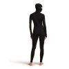 FW25 BM W Women Merino 200 Oasis Suit 0A57D50JE 02 01