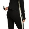 FW25 BM W Women Merino 200 Oasis Suit 0A57D50JE 43 01