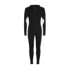 FW25 IM W Men Merino 200 Oasis Suit 0A57D40JE 01 01