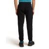 FW25 BM W Men Merino Blend 300 RealFleece Descender Jogger 0A57D3001 02 01