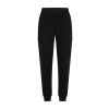 FW25 IM W Men Merino Blend 300 RealFleece Descender Jogger 0A57D3001 01 01