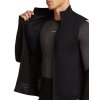 FW25 BM W Men Merino Blend 300 RealFleece Descender Vest 0A57D1001 43 01