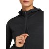 FW25 BM W Women Merino Blend 300 RealFleece Descender LS Zip Hoodie 0A57CS001 36 01