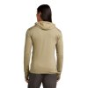 FW25 BM W Men Merino Blend 300 RealFleece Descender LS Zip Hoodie 0A57CQ0GX 02 01