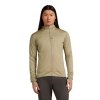 FW25 BM W Men Merino Blend 300 RealFleece Descender LS Zip Hoodie 0A57CQ0GX 01 01