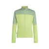 FW25 IM W Men Merino Blend 300 RealFleece Descender LS Zip 0A57CP0J4 01 01