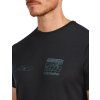 FW25 BM W Men Merino Blend 125 Cool Lite Sphere SS Tee Trail 0A57CN001 27 01