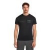 FW25 BM W Men Merino Blend 125 Cool Lite Sphere SS Tee Trail 0A57CN001 01 (1) 01