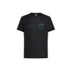 FW25 IM W Men Merino Blend 125 Cool Lite Sphere SS Tee Trail 0A57CN001 01 01