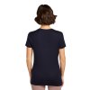 FW25 BM W Women Merino 150 Tech Lite SS Scoop Tee 0A57CF401 02 01