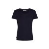 FW25 IM W Women Merino 150 Tech Lite SS Scoop Tee 0A57CF401 01 01
