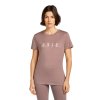 FW25 BM W Women Merino 150 Tech Lite SS Tee Snow Day 0A57CB0GV 01 01