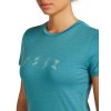 FW25 BM W Women Merino 150 Tech Lite SS Tee Snow Day 0A57CB0GQ 27 01