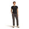 FW25 BM W Women Merino 150 Tech Lite SS Tee Snow Day 0A57CB001 03 01