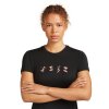 FW25 BM W Women Merino 150 Tech Lite SS Tee Snow Day 0A57CB001 20 01