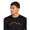 FW25 BM W Men Merino 150 Tech Lite LS Tee Rainer Ridge 0A57C5001 20 01