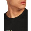 FW25 BM W Men Merino 150 Tech Lite LS Tee Rainer Ridge 0A57C5001 27 01