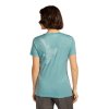 FW25 BM W Women Merino 150 Tech Lite SS Scoop Tee 30th Anniversary 0A57C4451 02 01