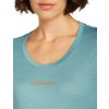 FW25 BM W Women Merino 150 Tech Lite SS Scoop Tee 30th Anniversary 0A57C4451 27 01