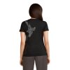 FW25 BM W Women Merino 150 Tech Lite SS Scoop Tee 30th Anniversary 0A57C4001 02 01