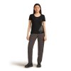FW25 BM W Women Merino 150 Tech Lite SS Scoop Tee 30th Anniversary 0A57C4001 03 01