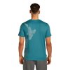 FW25 BM W Men Merino 150 Tech Lite SS Tee 30th Anniversary 0A57C30GQ 02 01