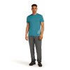 FW25 BM W Men Merino 150 Tech Lite SS Tee 30th Anniversary 0A57C30GQ 03 01