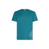 FW25 IM W Men Merino 150 Tech Lite SS Tee 30th Anniversary 0A57C30GQ 01 01
