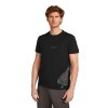 FW25 BM W Men Merino 150 Tech Lite SS Tee 30th Anniversary 0A57C3001 01 01