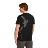 FW25 BM W Men Merino 150 Tech Lite SS Tee 30th Anniversary 0A57C3001 02 01