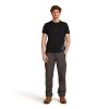 FW25 BM W Men Merino 150 Tech Lite SS Tee 30th Anniversary 0A57C3001 03 01