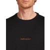 FW25 BM W Men Merino 150 Tech Lite SS Tee 30th Anniversary 0A57C3001 27 01