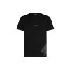 FW25 IM W Men Merino 150 Tech Lite SS Tee 30th Anniversary 0A57C3001 01 01