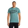 FW25 BM W Men Merino 150 Tech Lite SS Tee The Climb 0A57C2451 01 01